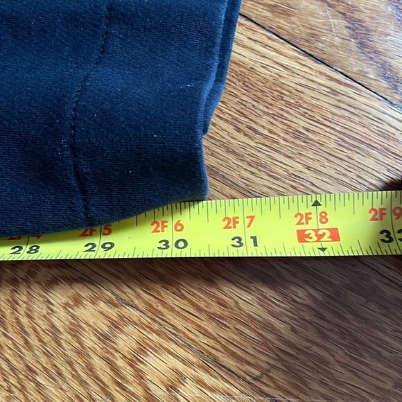 ‎Y2k adidas sweatpants - Picture 5 of 5